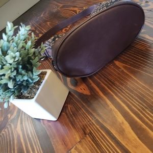 Fossil Bags - Fossil purse Fossil Bags - Fossil purse